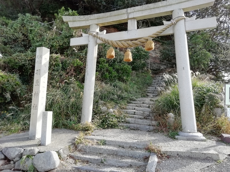 f:id:tamikiti67:20191023193935j:plain