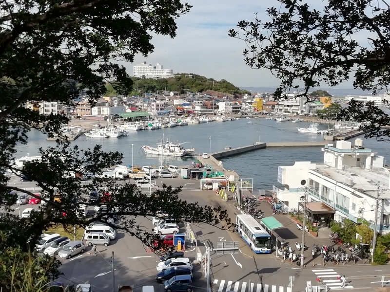 f:id:tamikiti67:20191023194109j:plain