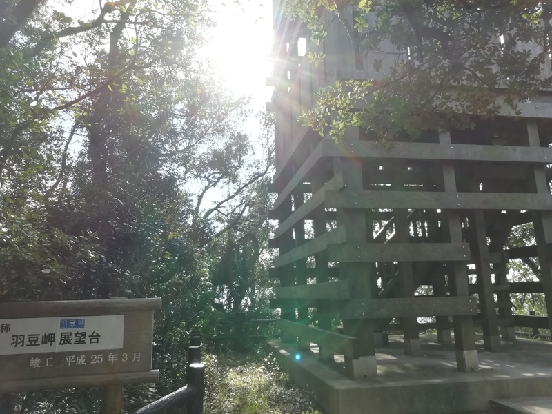 f:id:tamikiti67:20191023194131j:plain