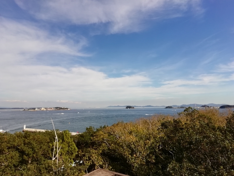 f:id:tamikiti67:20191023194209j:plain