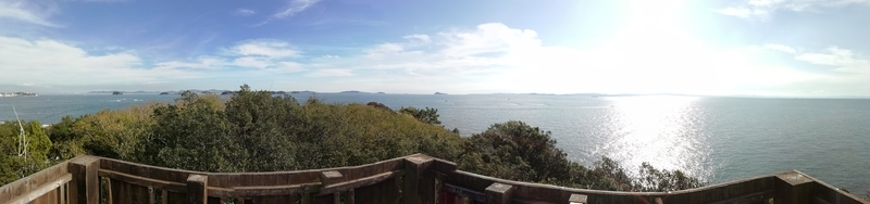 f:id:tamikiti67:20191023194334j:plain