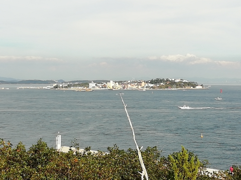 f:id:tamikiti67:20191023194354j:plain