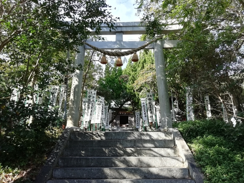 f:id:tamikiti67:20191023194443j:plain