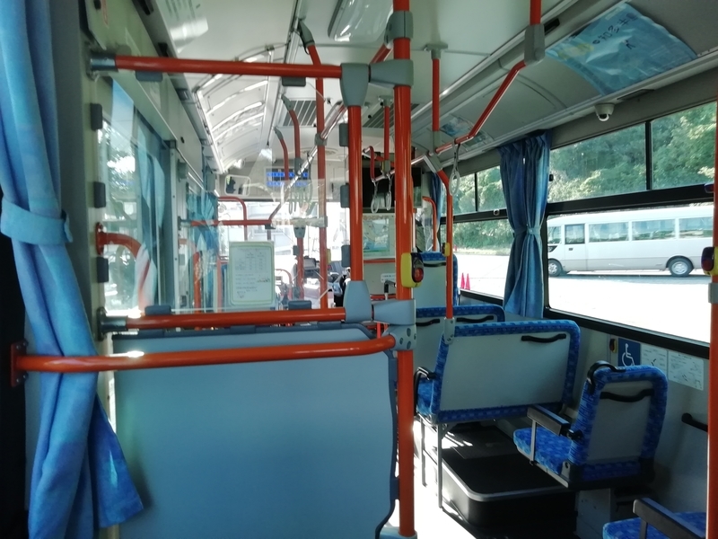 f:id:tamikiti67:20191023194647j:plain