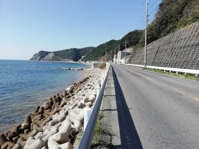 f:id:tamikiti67:20191101185114j:plain f:id:tamikiti67:20191101185114j:plain