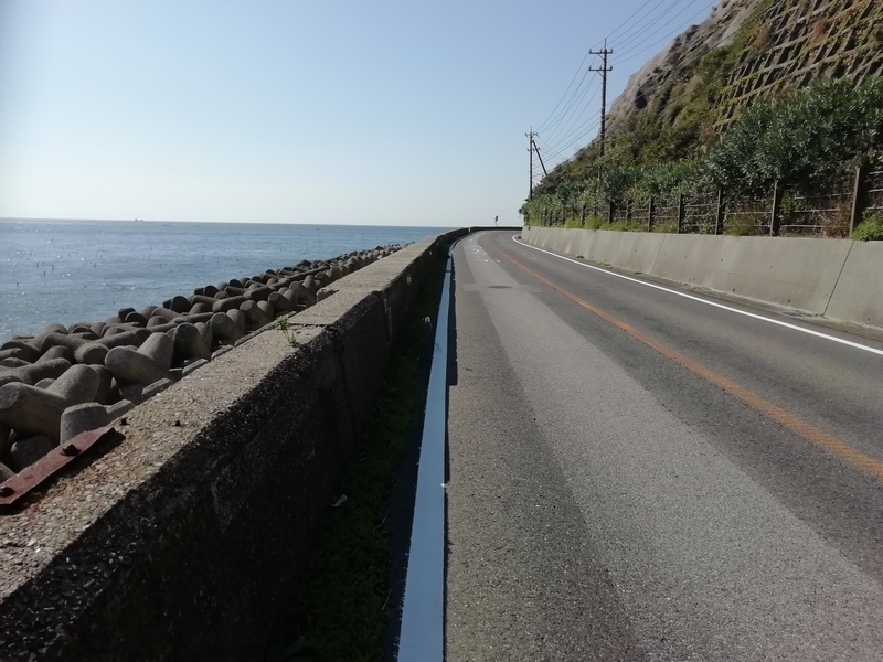 f:id:tamikiti67:20191101185239j:plain f:id:tamikiti67:20191101185239j:plain