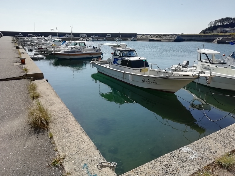 f:id:tamikiti67:20191101185318j:plain f:id:tamikiti67:20191101185318j:plain