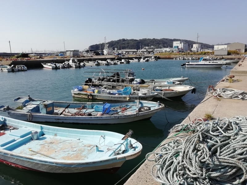 f:id:tamikiti67:20191101185640j:plain f:id:tamikiti67:20191101185640j:plain