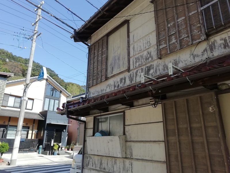 f:id:tamikiti67:20191101185818j:plain f:id:tamikiti67:20191101185818j:plain