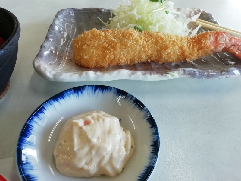 f:id:tamikiti67:20191101190122j:plain f:id:tamikiti67:20191101190122j:plain