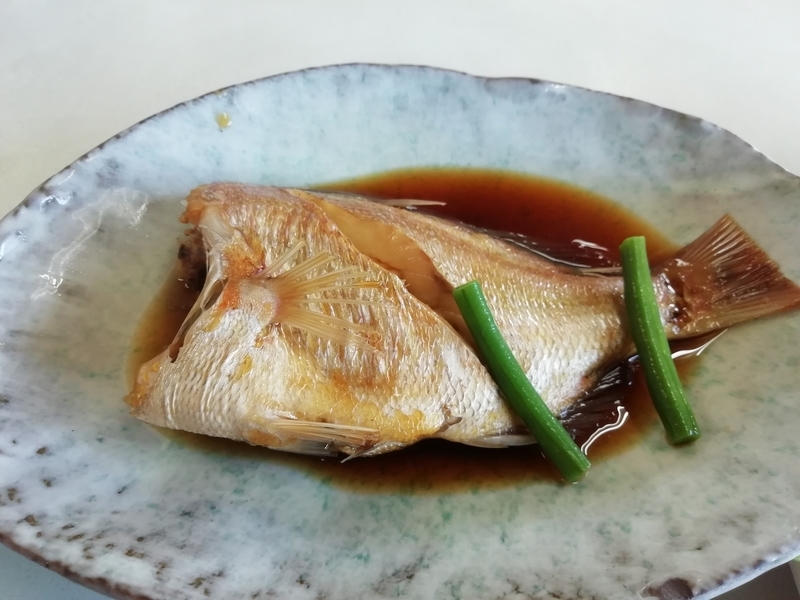 f:id:tamikiti67:20191101190200j:plain f:id:tamikiti67:20191101190200j:plain