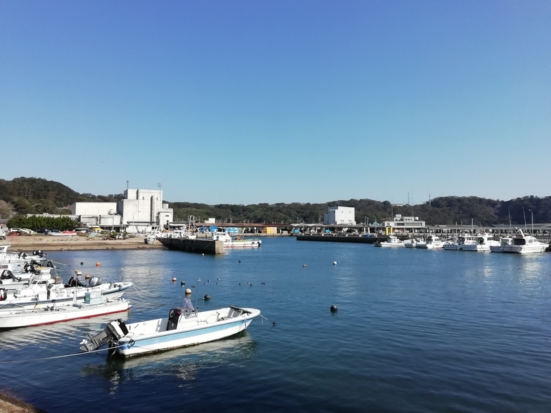 f:id:tamikiti67:20191101190222j:plain f:id:tamikiti67:20191101190222j:plain