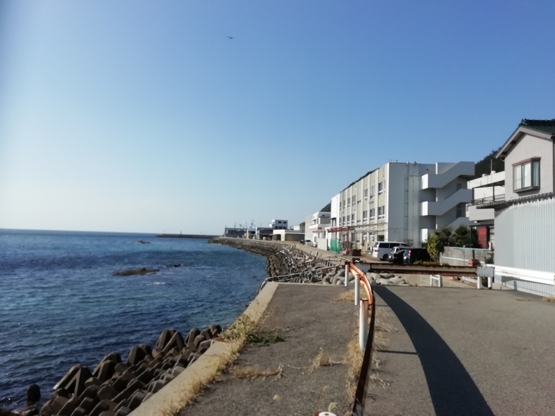 f:id:tamikiti67:20191101190240j:plain f:id:tamikiti67:20191101190240j:plain