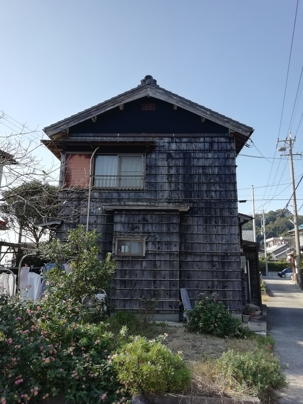 f:id:tamikiti67:20191101190343j:plain f:id:tamikiti67:20191101190343j:plain