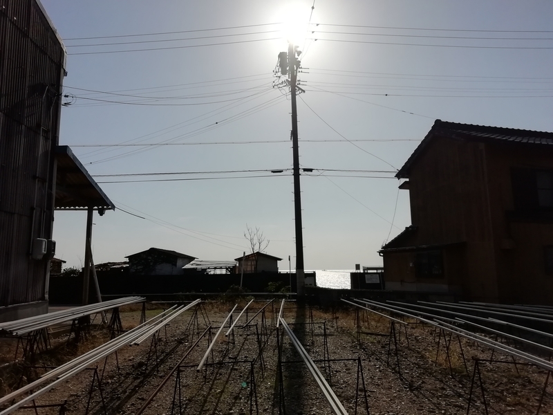 f:id:tamikiti67:20191101190402j:plain f:id:tamikiti67:20191101190402j:plain