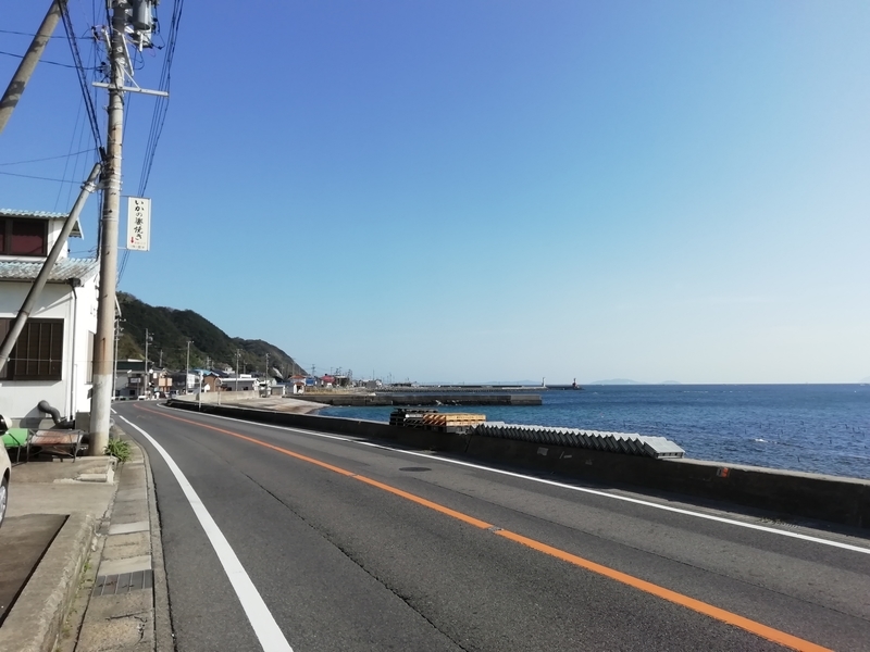 f:id:tamikiti67:20191101190422j:plain f:id:tamikiti67:20191101190422j:plain