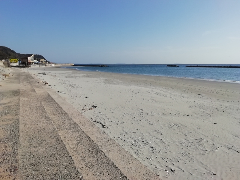 f:id:tamikiti67:20191101190557j:plain f:id:tamikiti67:20191101190557j:plain