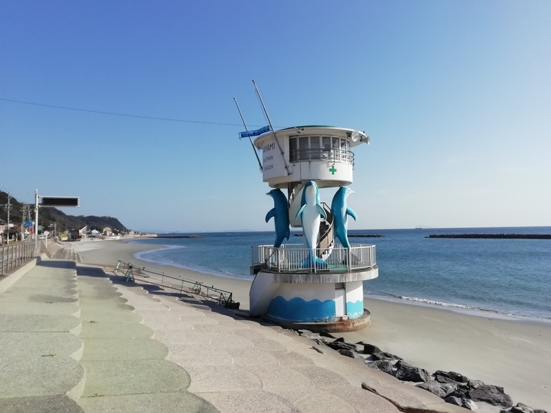 f:id:tamikiti67:20191101190617j:plain f:id:tamikiti67:20191101190617j:plain