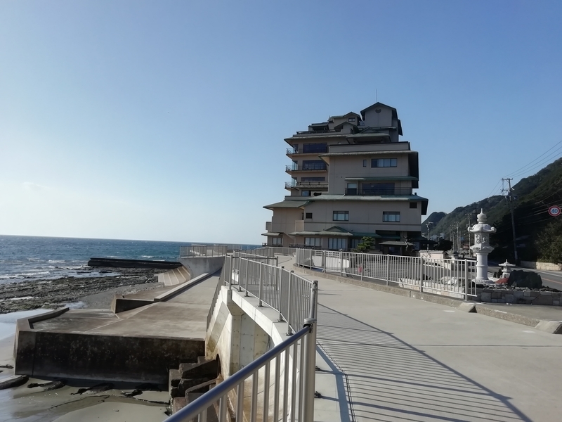 f:id:tamikiti67:20191101190717j:plain f:id:tamikiti67:20191101190717j:plain