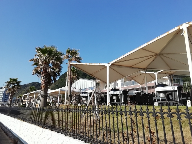 f:id:tamikiti67:20191101190743j:plain f:id:tamikiti67:20191101190743j:plain