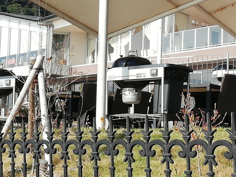 f:id:tamikiti67:20191101190803j:plain f:id:tamikiti67:20191101190803j:plain