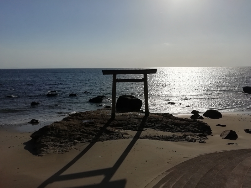 f:id:tamikiti67:20191101190857j:plain f:id:tamikiti67:20191101190857j:plain