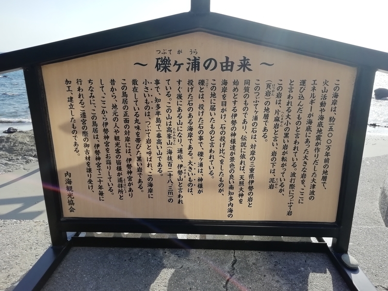 f:id:tamikiti67:20191101190919j:plain f:id:tamikiti67:20191101190919j:plain