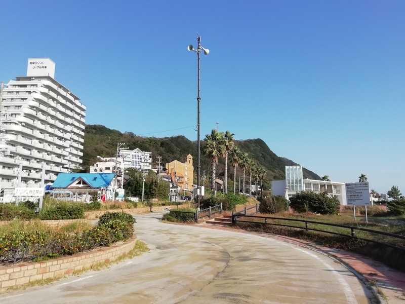 f:id:tamikiti67:20191101191001j:plain f:id:tamikiti67:20191101191001j:plain