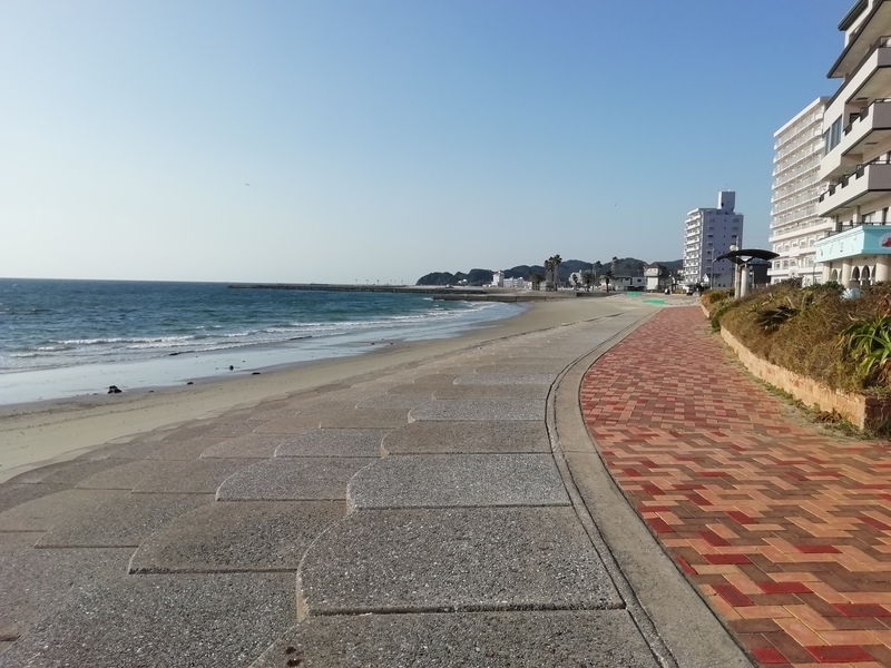 f:id:tamikiti67:20191101191025j:plain f:id:tamikiti67:20191101191025j:plain