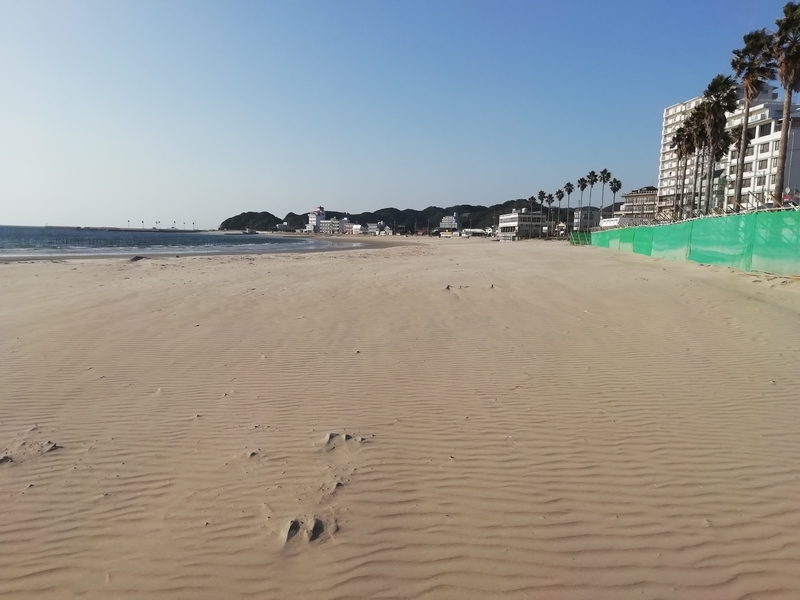 f:id:tamikiti67:20191101191102j:plain f:id:tamikiti67:20191101191102j:plain