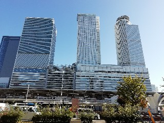 f:id:tamikiti67:20191105100855j:image