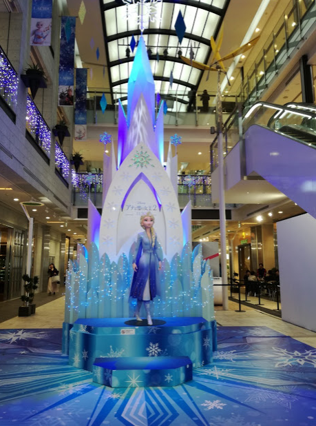 f:id:tamikiti67:20191113211302p:plain