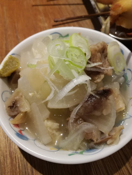 f:id:tamikiti67:20191113211509p:plain