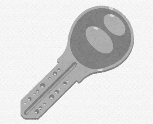 f:id:tamikiti67:20191128235254p:plain