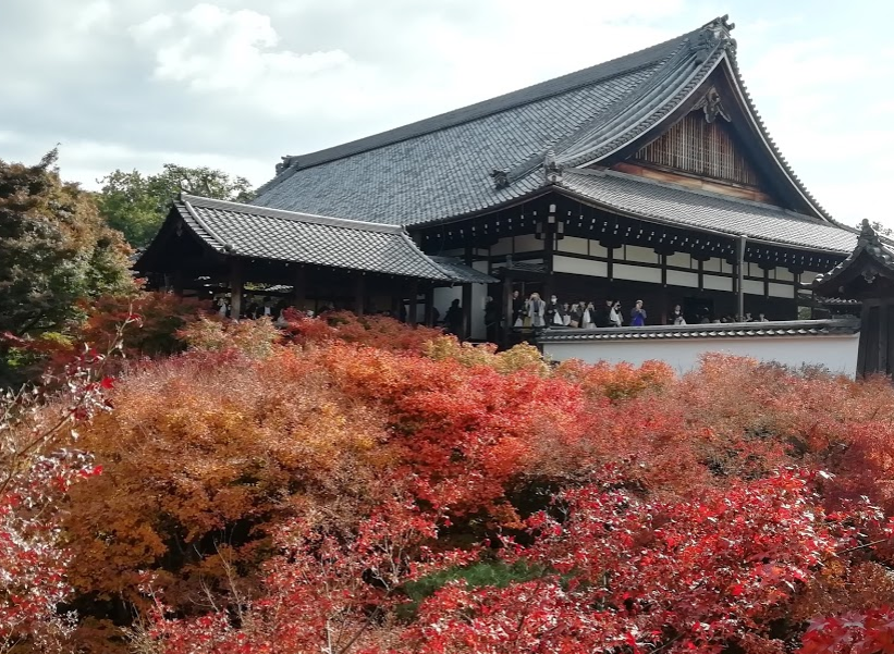 f:id:tamikiti67:20191201202632p:plain f:id:tamikiti67:20191201202632p:plain