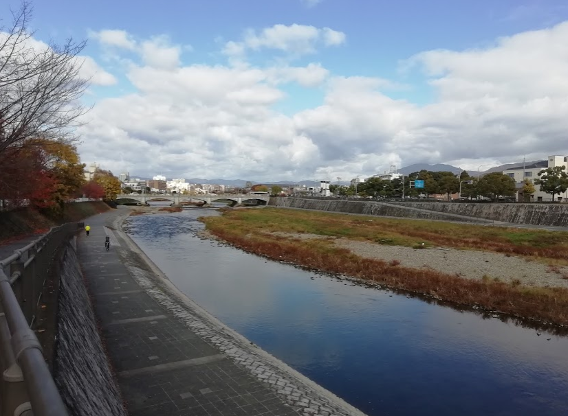 f:id:tamikiti67:20191201202915p:plain f:id:tamikiti67:20191201202915p:plain