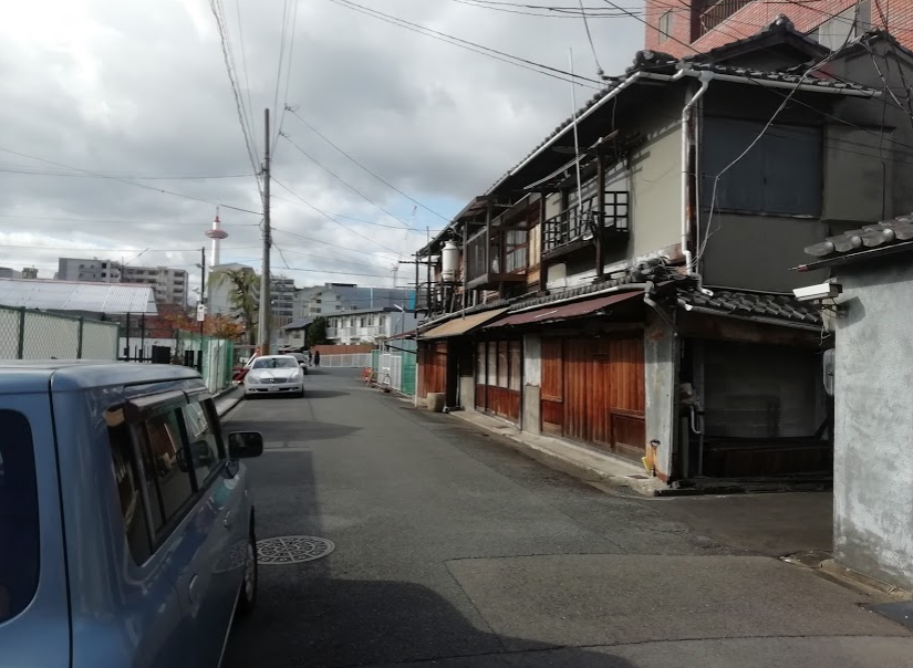 f:id:tamikiti67:20191201203051p:plain f:id:tamikiti67:20191201203051p:plain