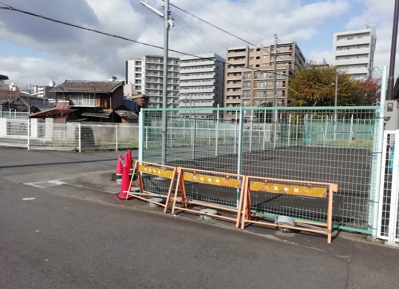 f:id:tamikiti67:20191201203130p:plain f:id:tamikiti67:20191201203130p:plain