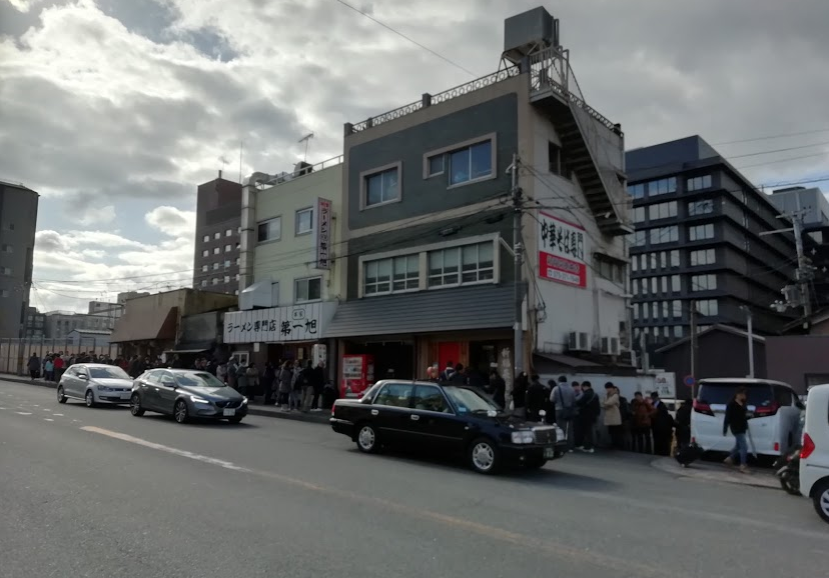 f:id:tamikiti67:20191201203413p:plain f:id:tamikiti67:20191201203413p:plain