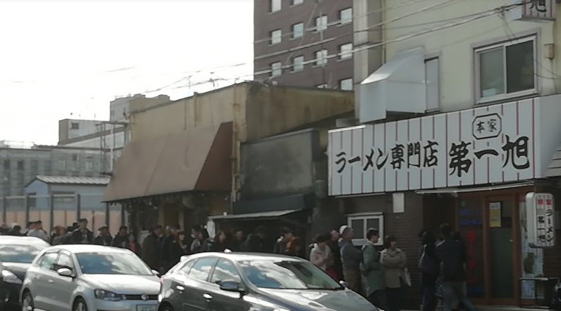 f:id:tamikiti67:20191201203524p:plain f:id:tamikiti67:20191201203524p:plain