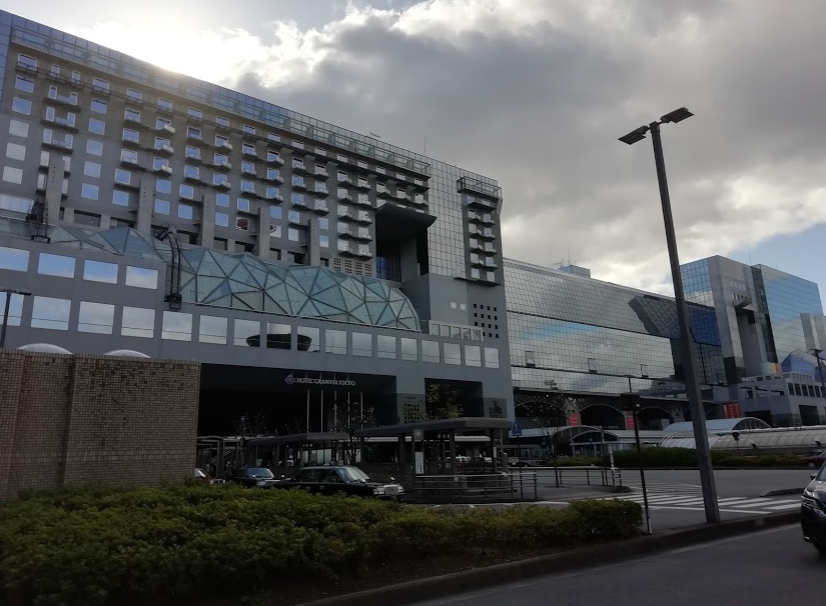 f:id:tamikiti67:20191201203635p:plain f:id:tamikiti67:20191201203635p:plain