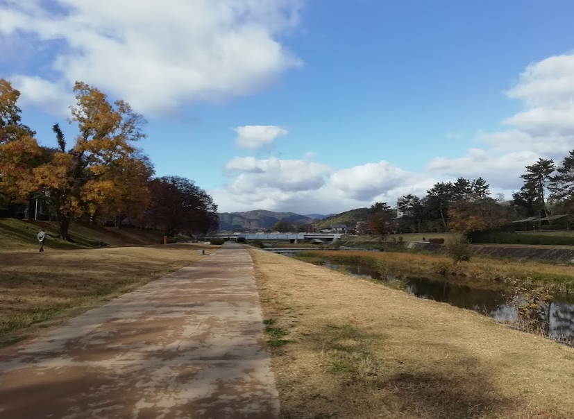 f:id:tamikiti67:20191201203740p:plain f:id:tamikiti67:20191201203740p:plain