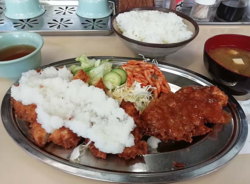 f:id:tamikiti67:20191201204034p:plain f:id:tamikiti67:20191201204034p:plain