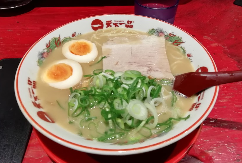 f:id:tamikiti67:20191201220659p:plain