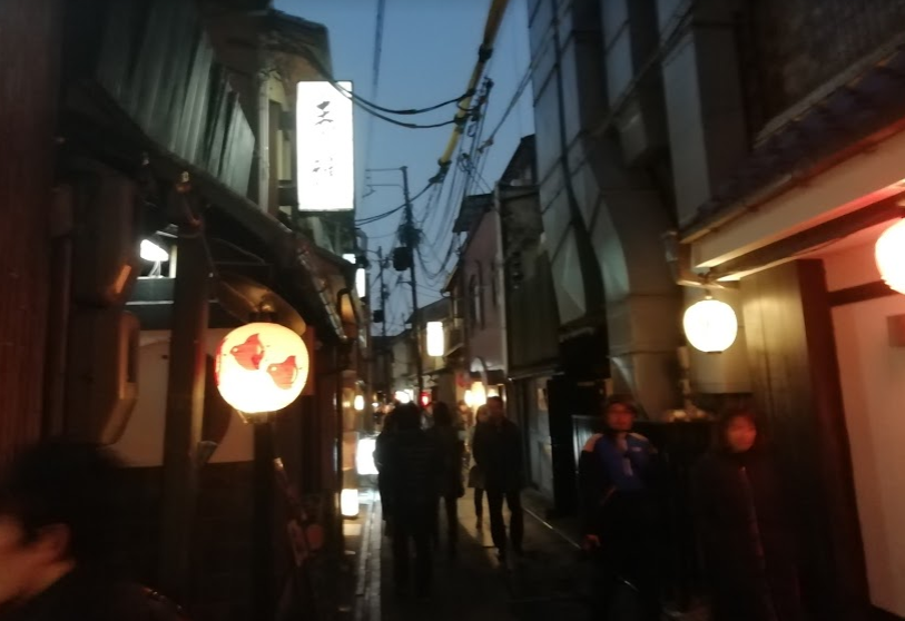 f:id:tamikiti67:20191201220903p:plain