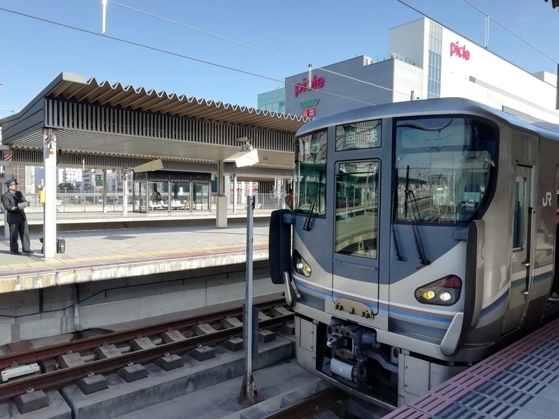 f:id:tamikiti67:20191231111929j:plain