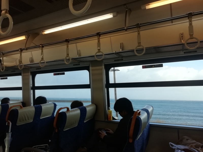 f:id:tamikiti67:20200109224709j:plain