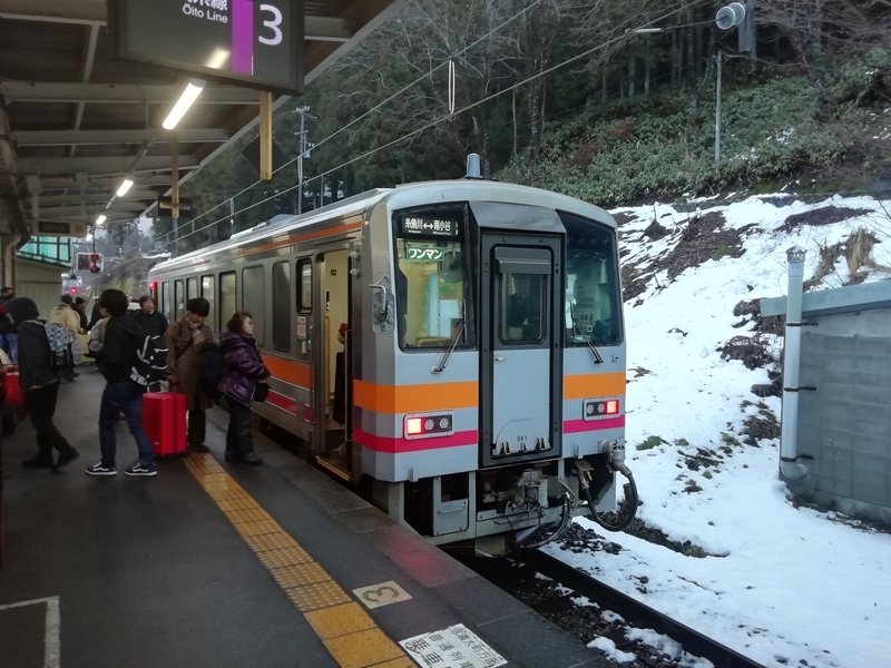 f:id:tamikiti67:20200109224744j:plain