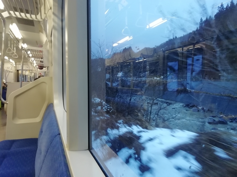 f:id:tamikiti67:20200109224818j:plain