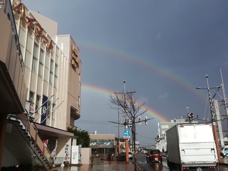 f:id:tamikiti67:20200110215833j:plain